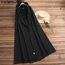 Load image into Gallery viewer, Vintage Unisex Femininas