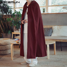 Load image into Gallery viewer, Vintage Unisex Femininas